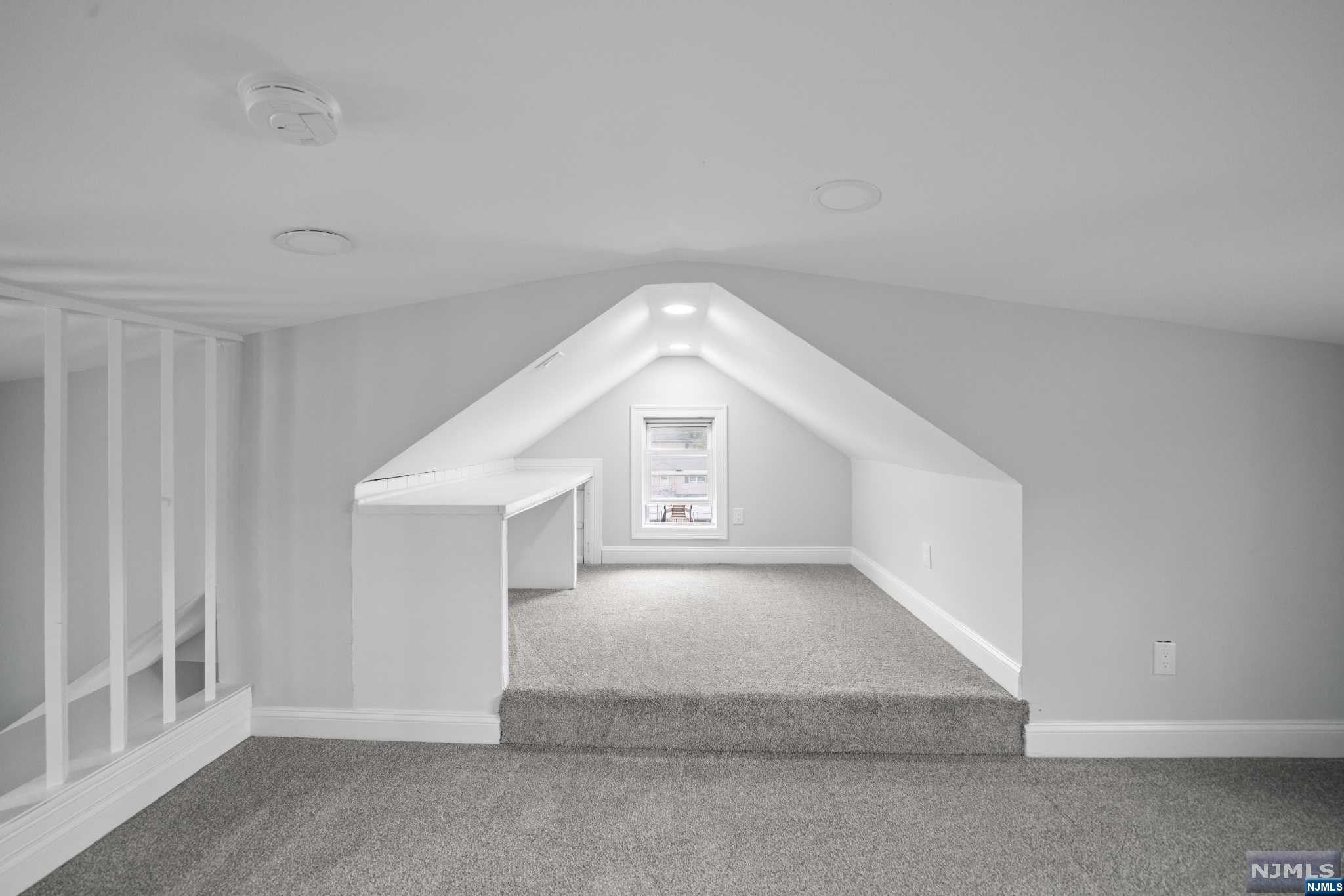 44 Sylvan Avenue
