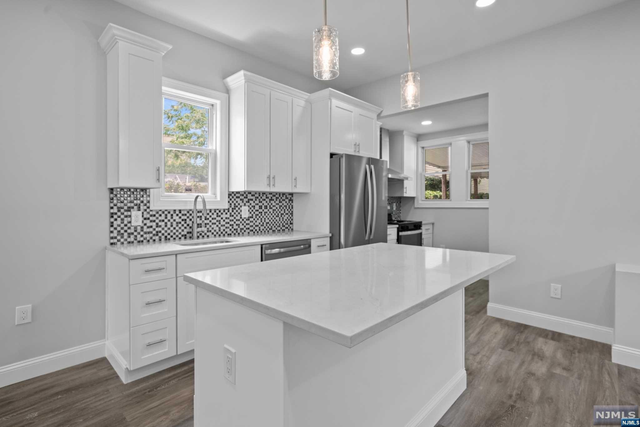 44 Sylvan Avenue