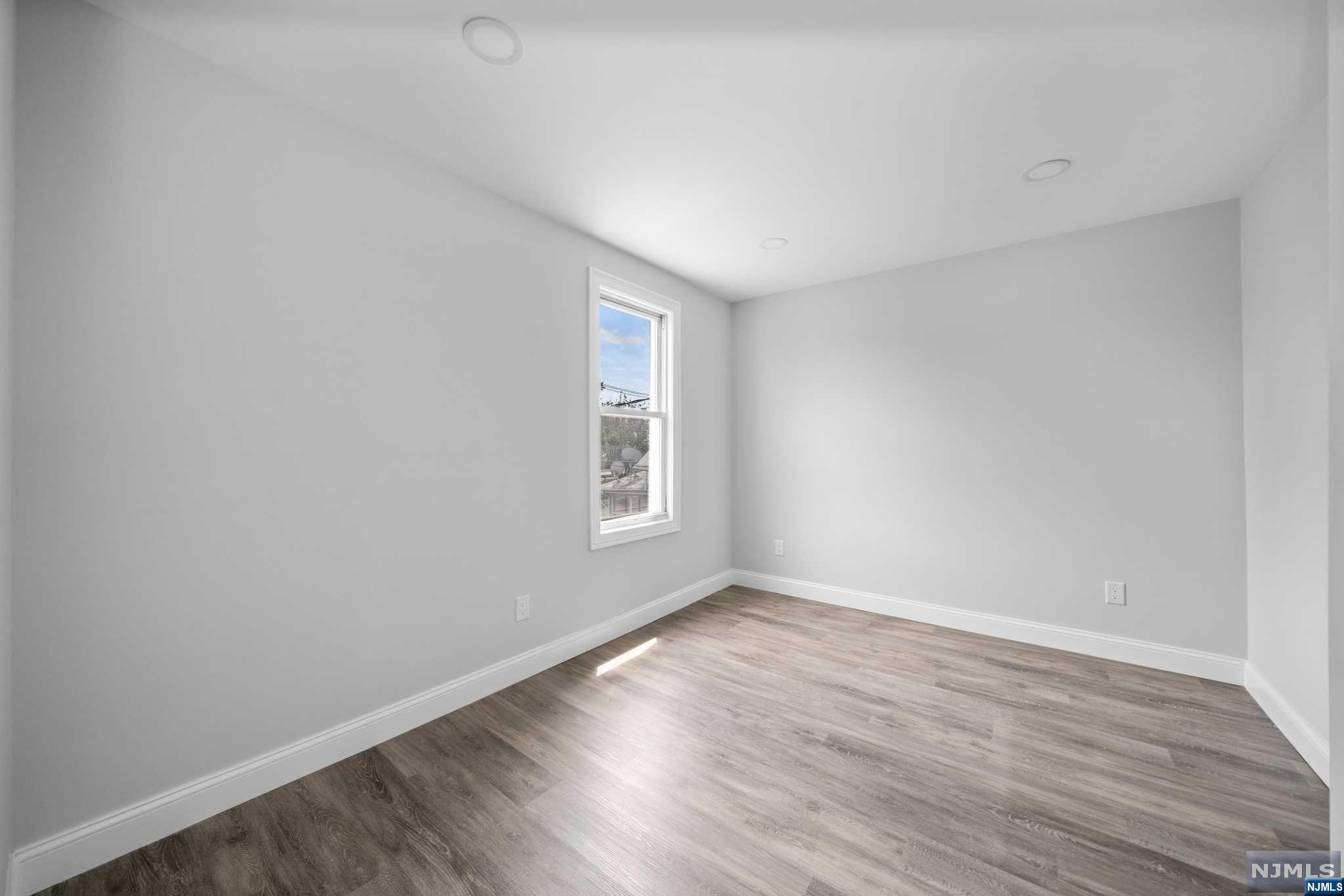 44 Sylvan Avenue