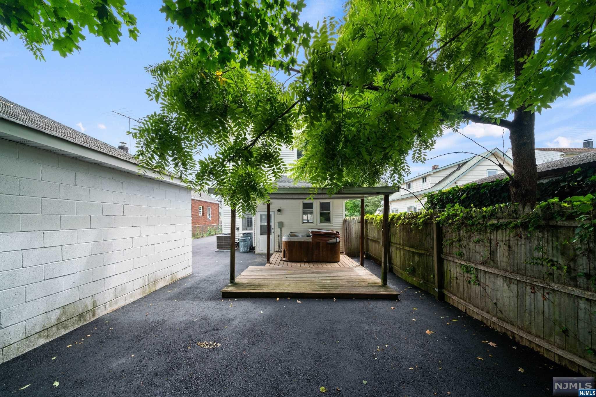 44 Sylvan Avenue