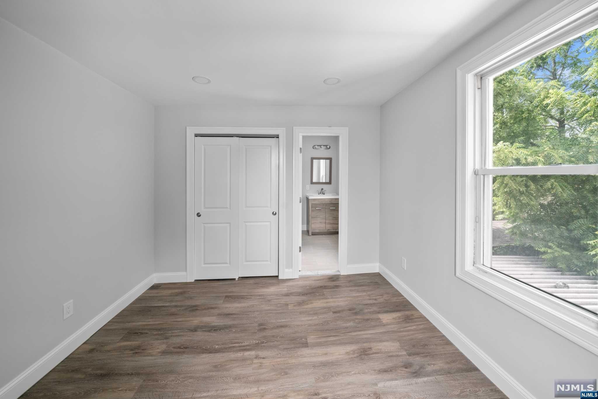44 Sylvan Avenue