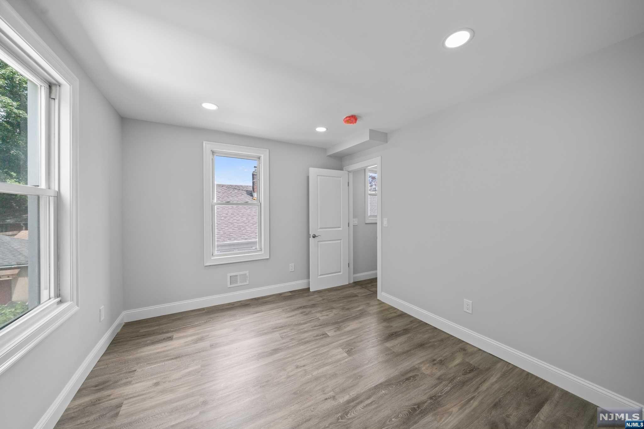 44 Sylvan Avenue