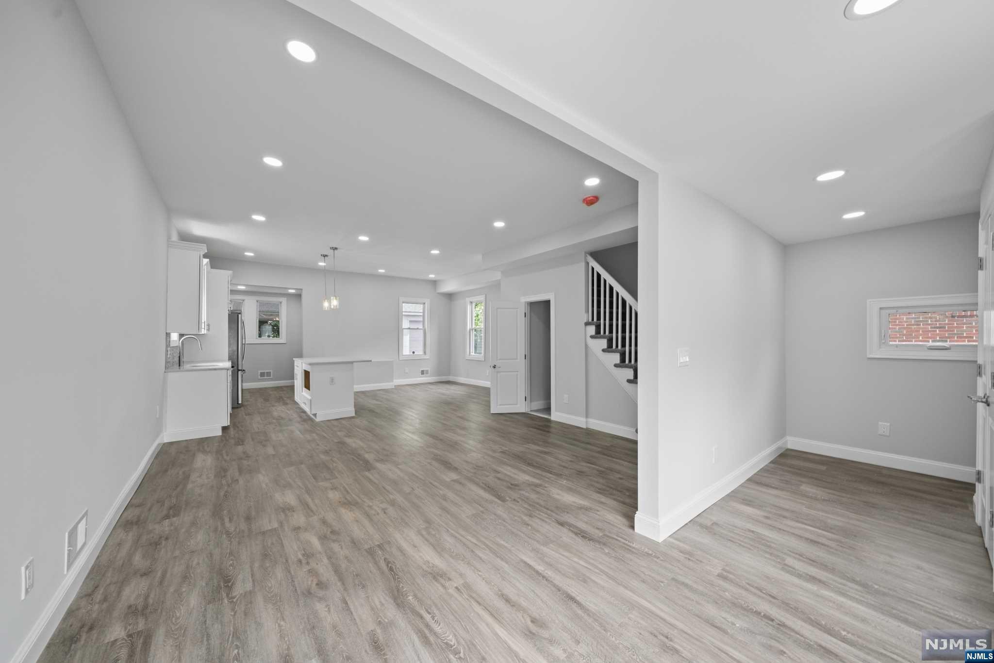 44 Sylvan Avenue