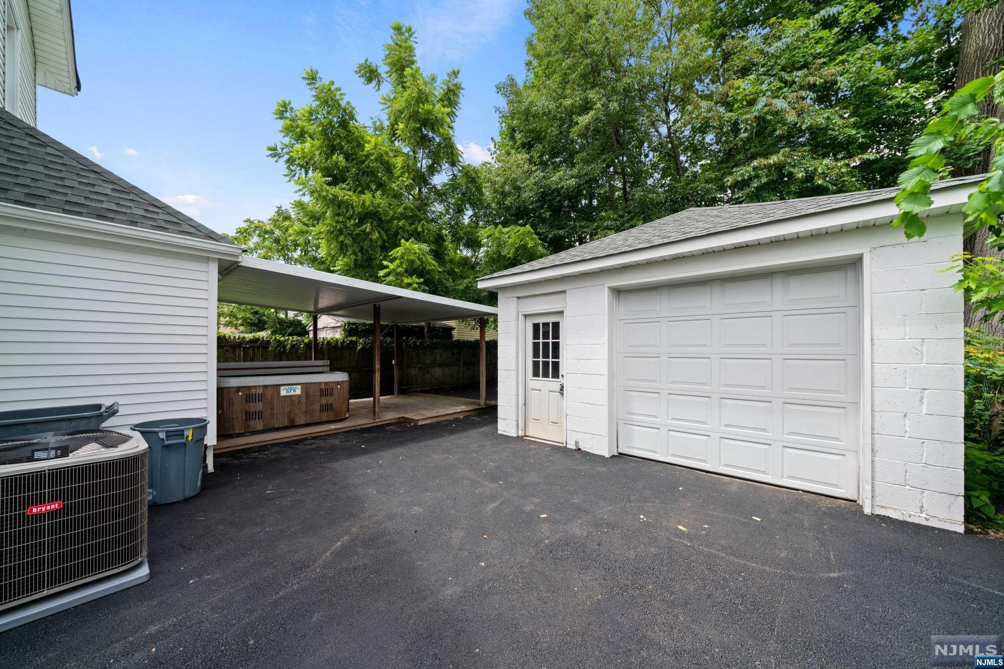 44 Sylvan Avenue