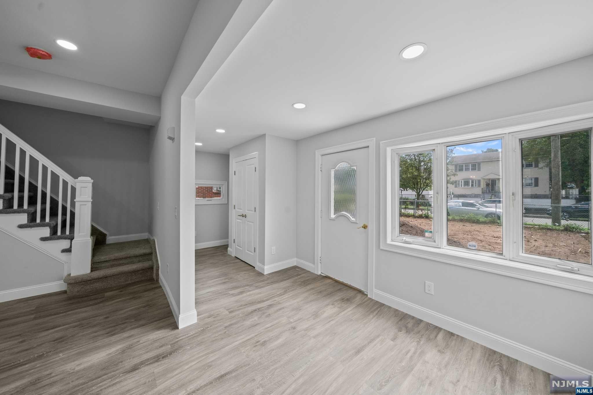 44 Sylvan Avenue