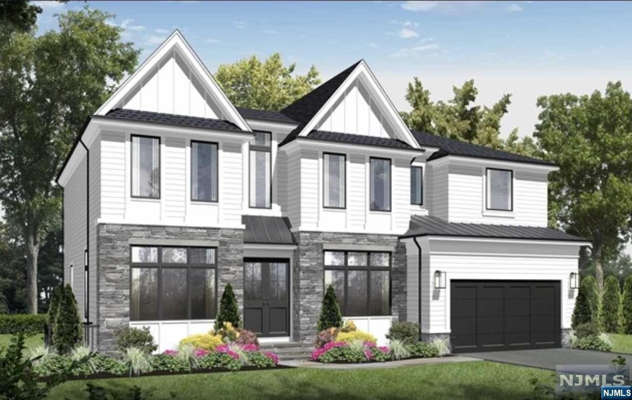 38 Cornwall Road