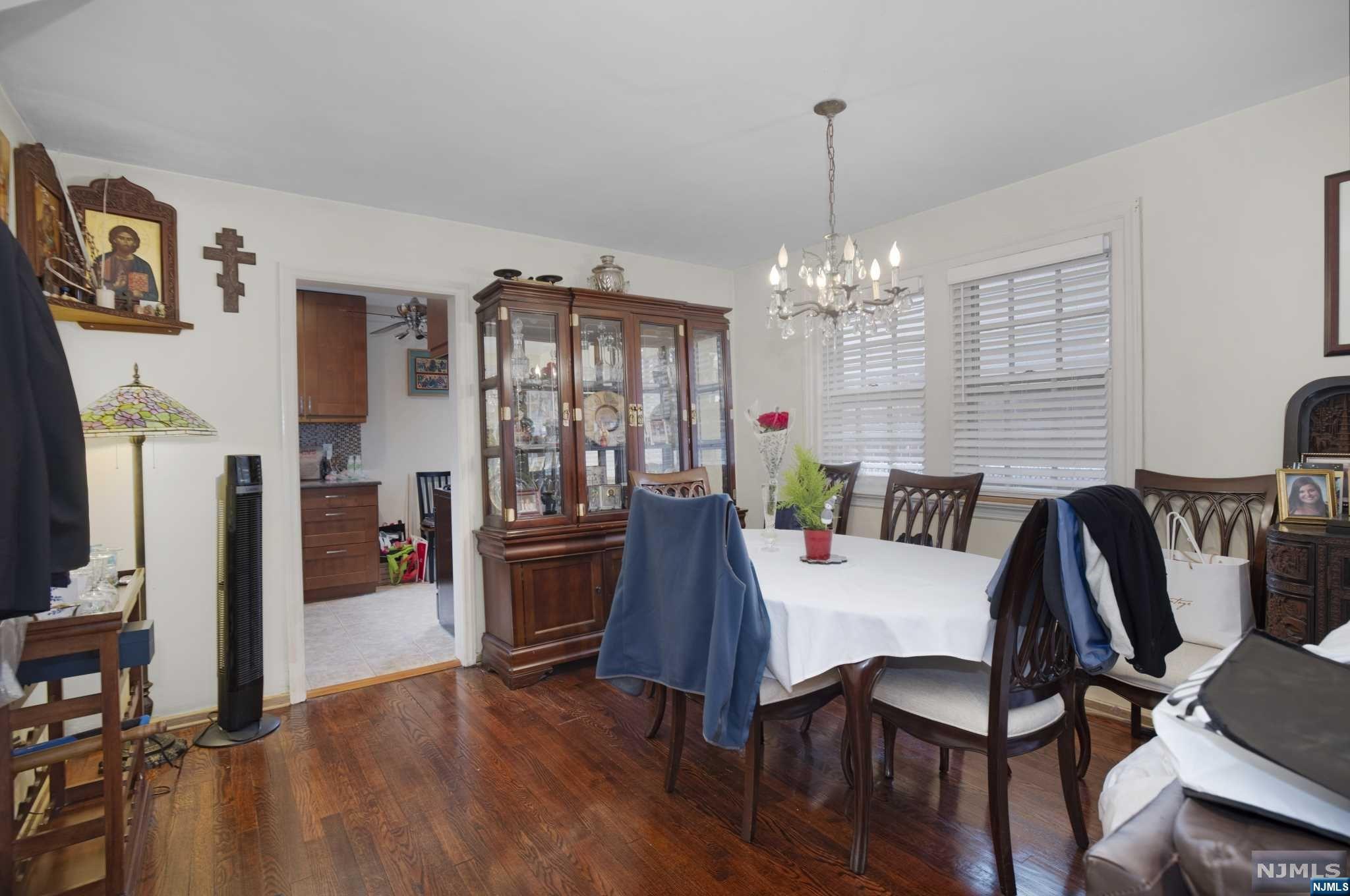 22 Parkside Lane