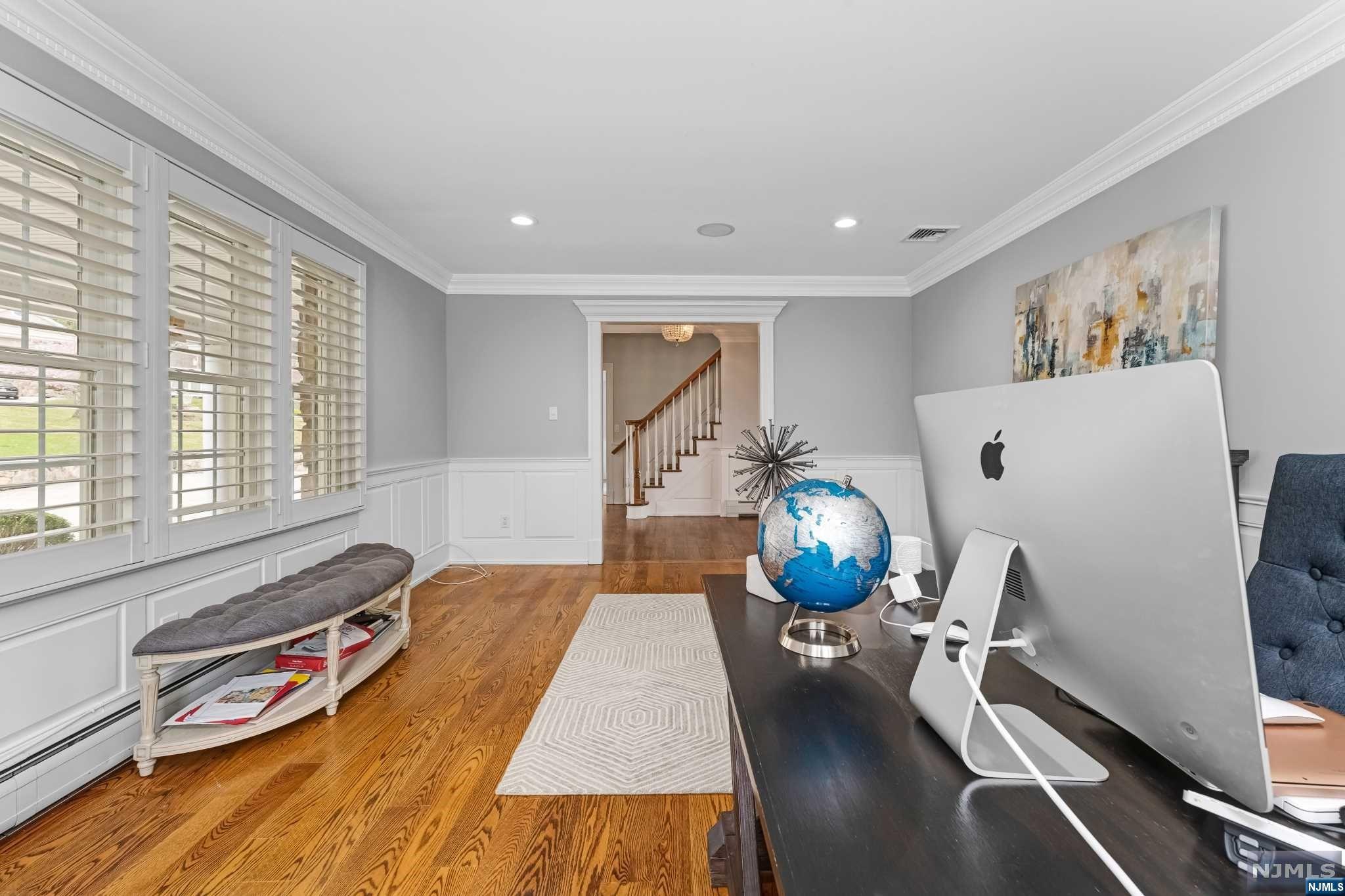 59 Tam O Shanter Drive