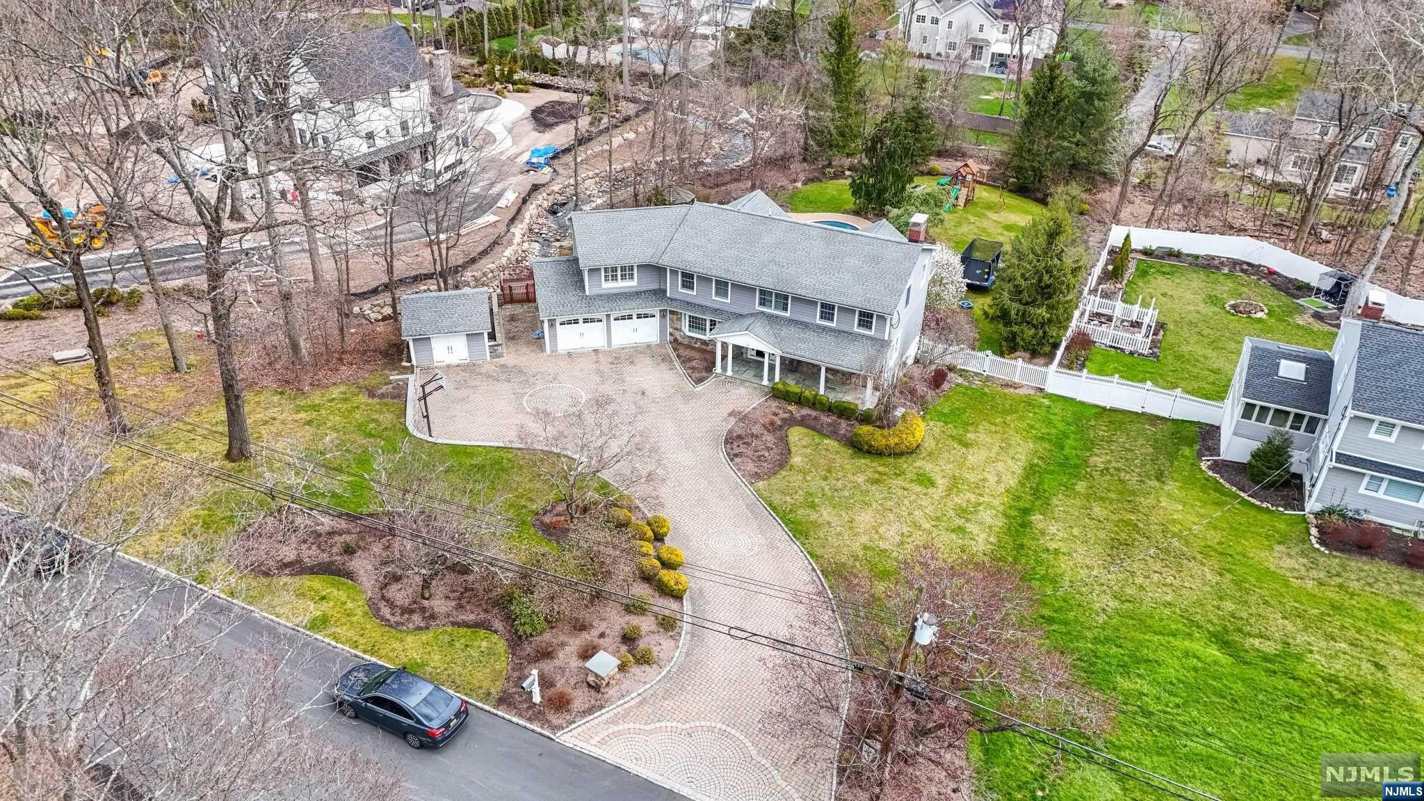 59 Tam O Shanter Drive