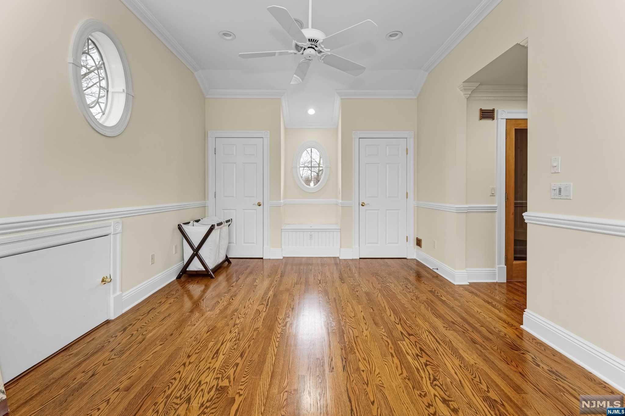 59 Tam O Shanter Drive