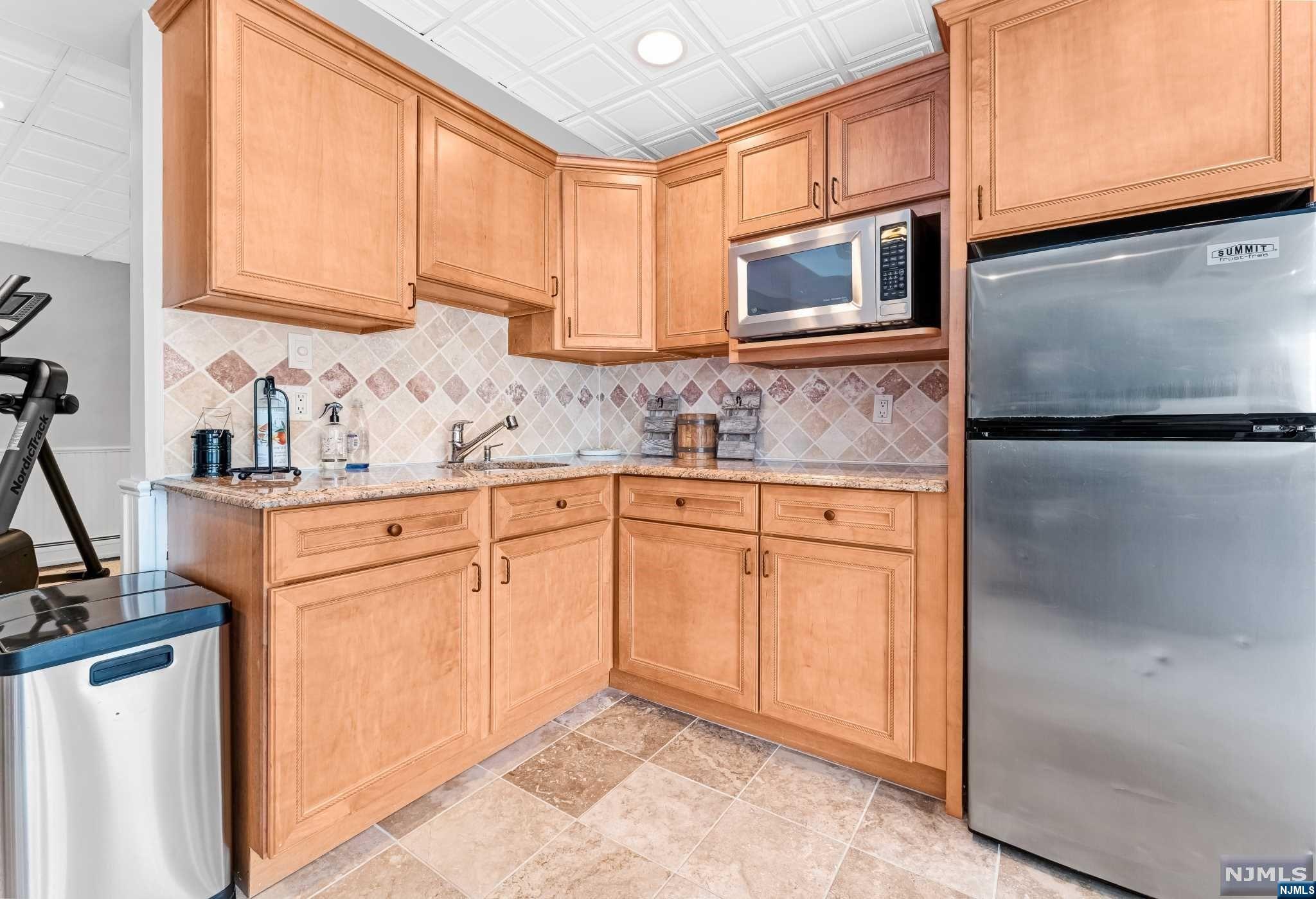 59 Tam O Shanter Drive