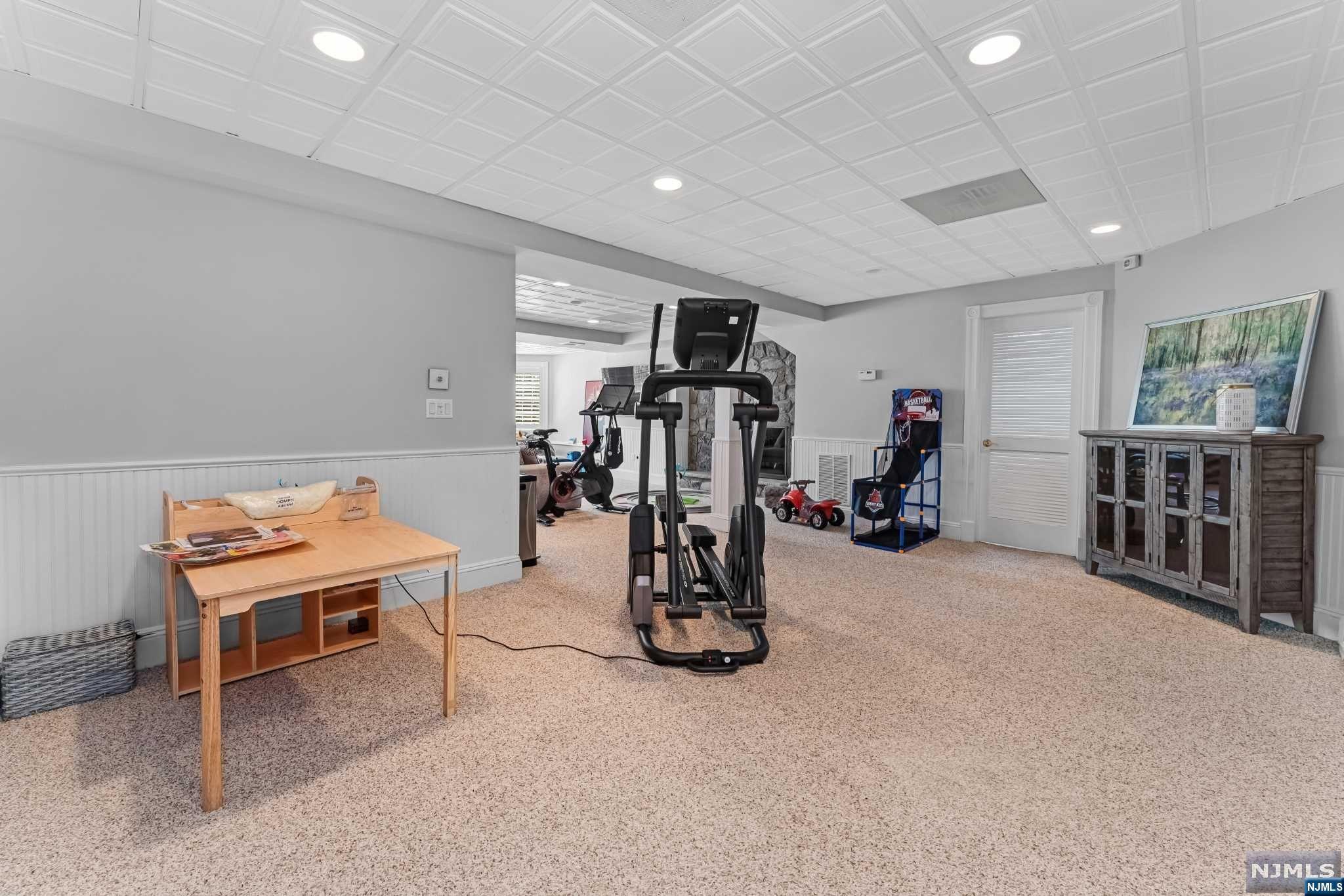 59 Tam O Shanter Drive