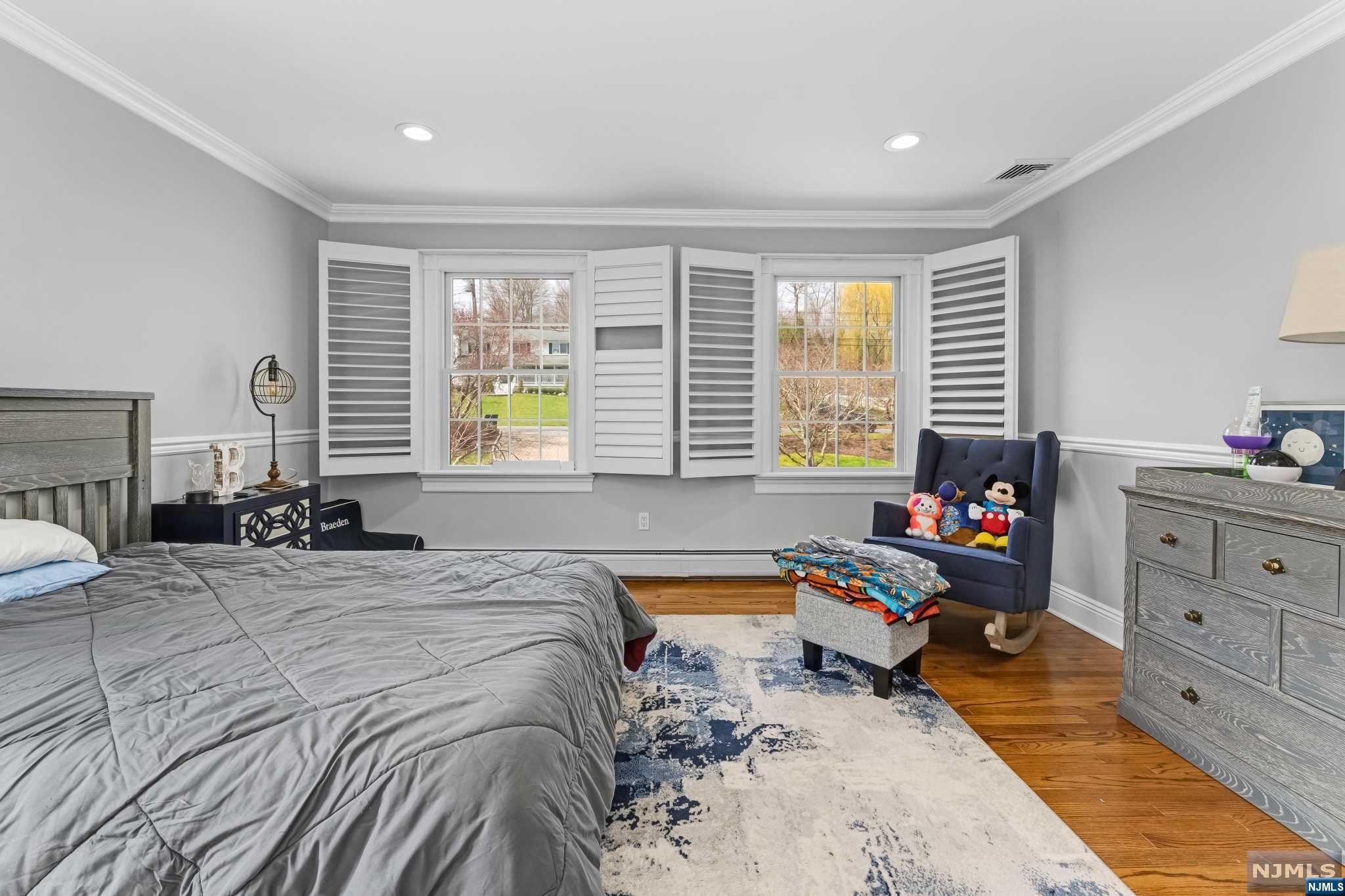 59 Tam O Shanter Drive