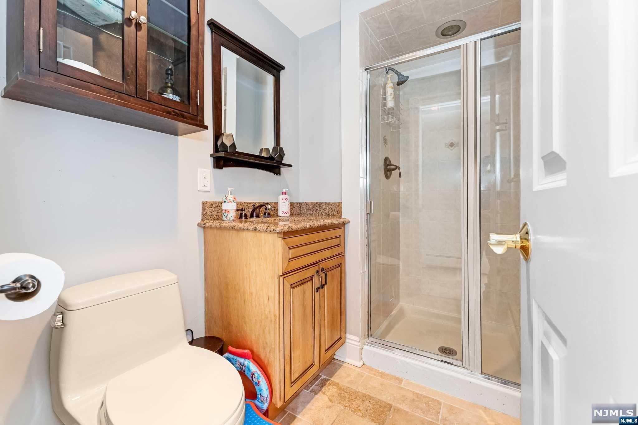 59 Tam O Shanter Drive