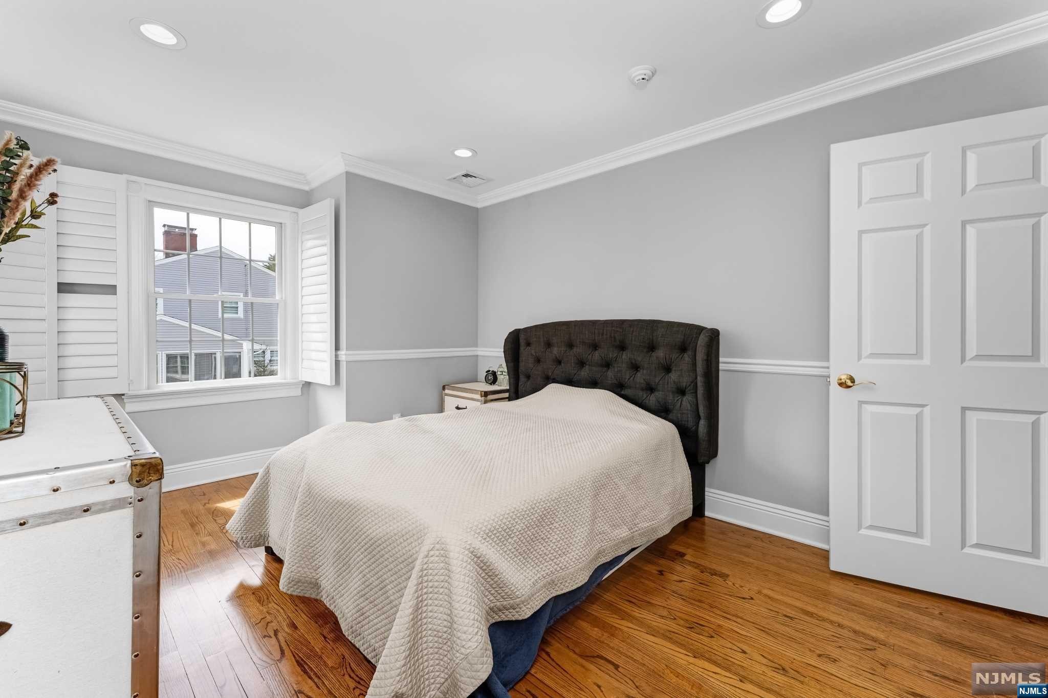 59 Tam O Shanter Drive