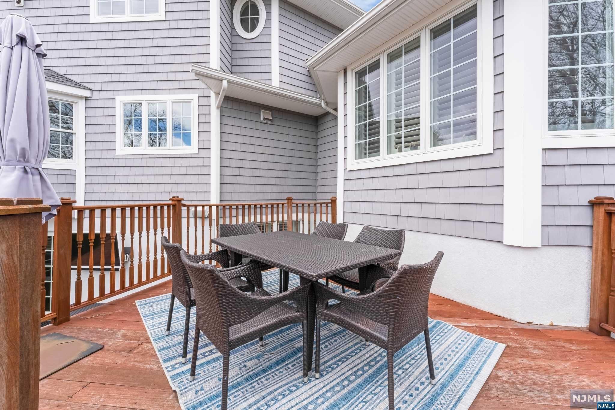59 Tam O Shanter Drive