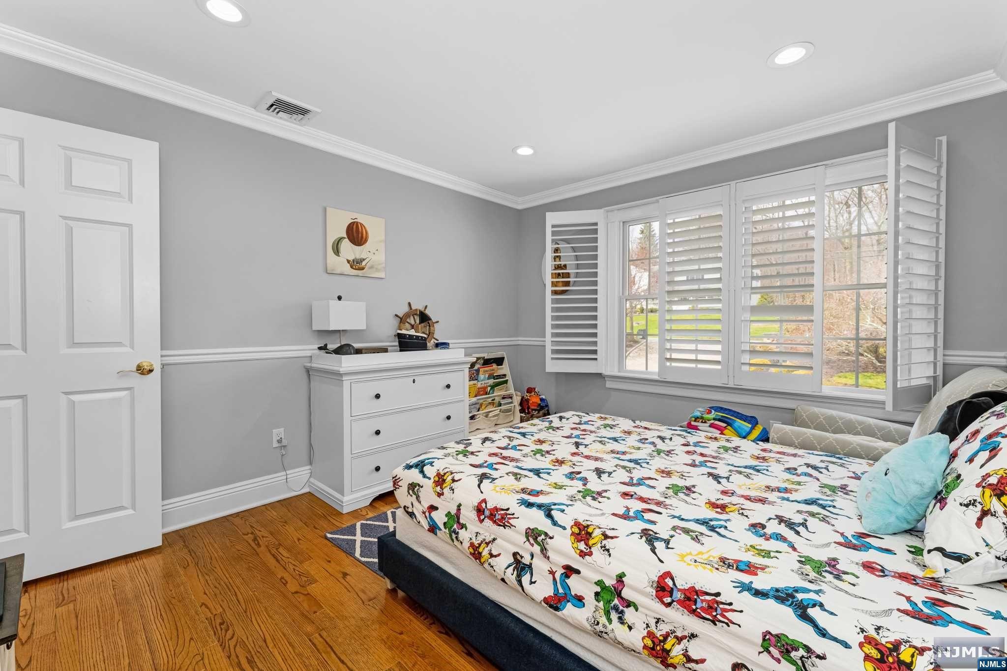 59 Tam O Shanter Drive