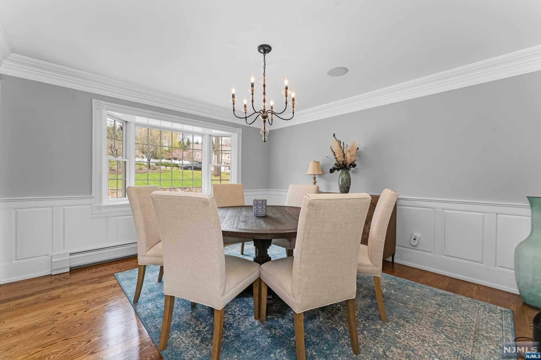 59 Tam O Shanter Drive