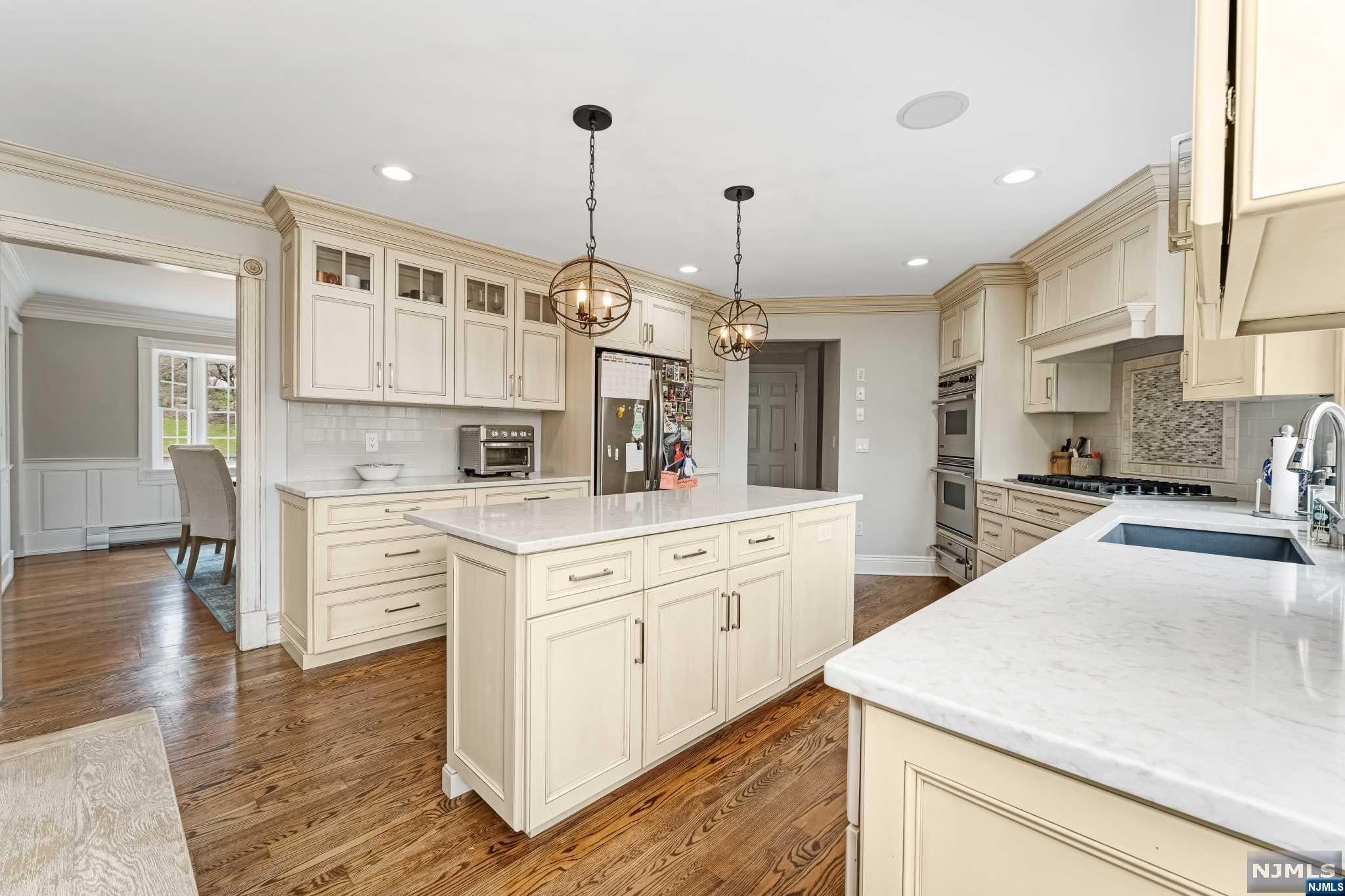 59 Tam O Shanter Drive