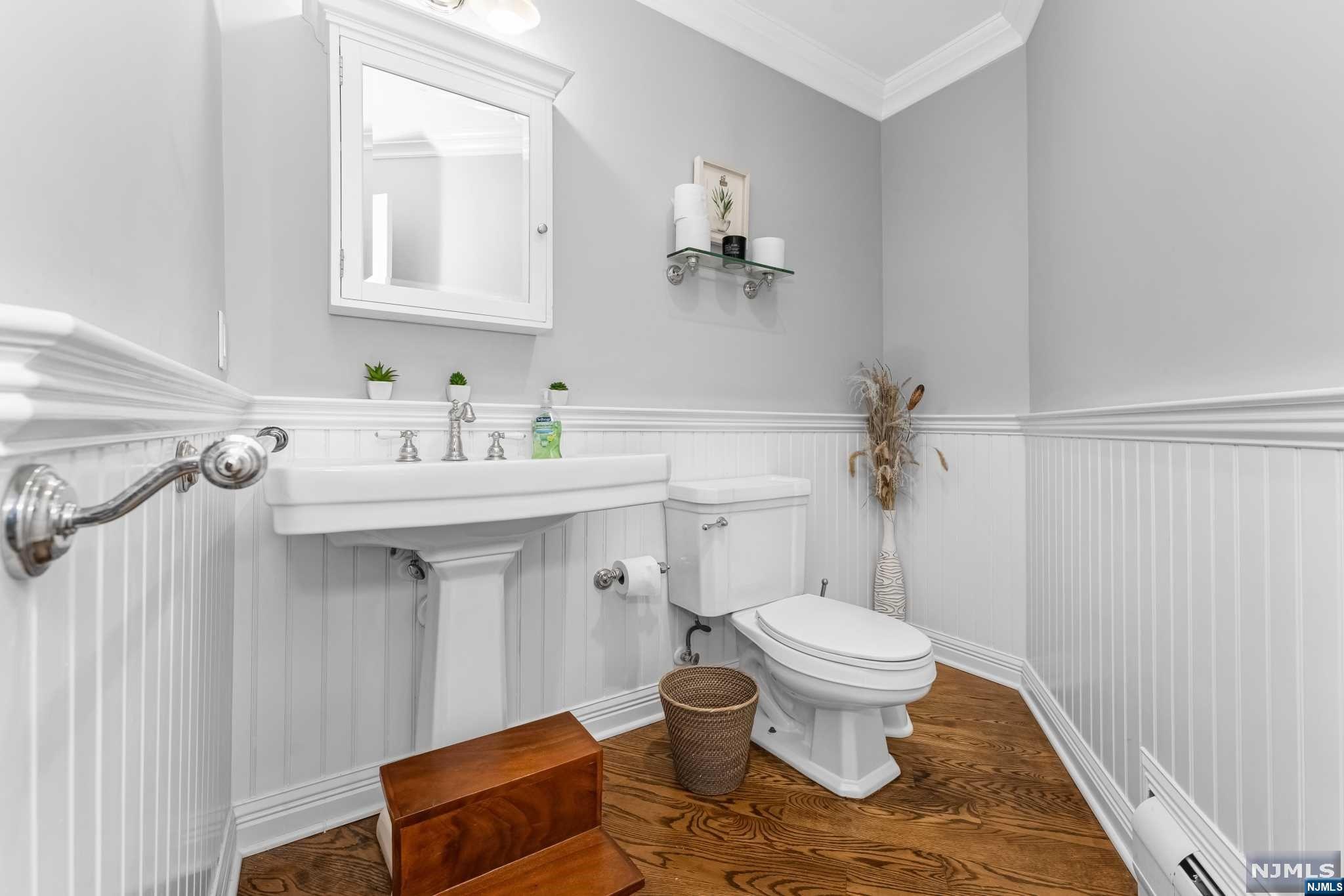 59 Tam O Shanter Drive