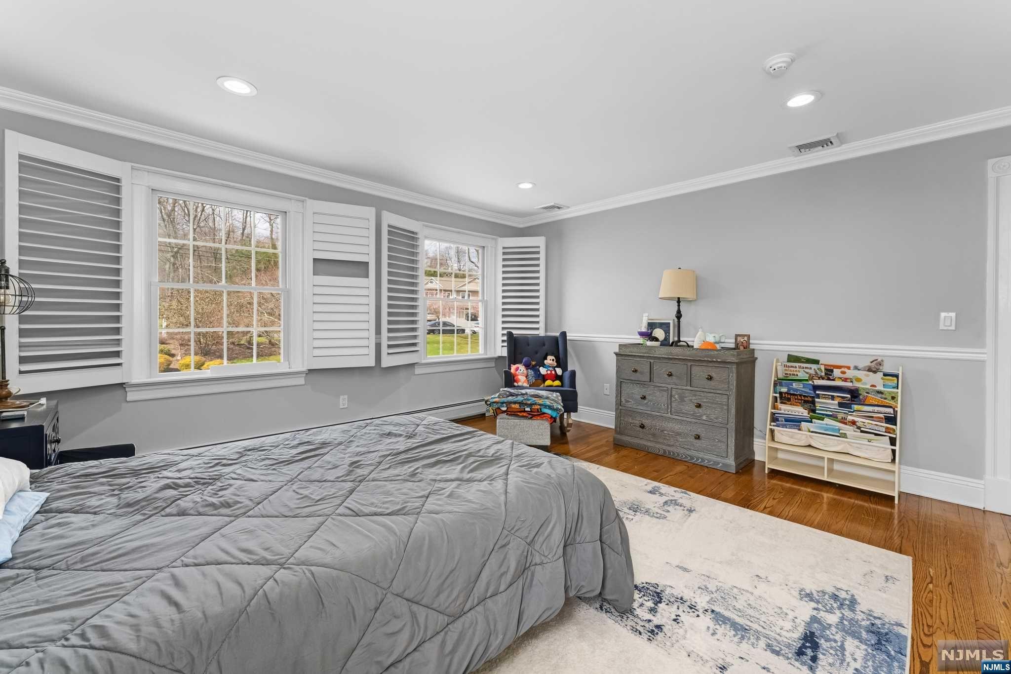 59 Tam O Shanter Drive