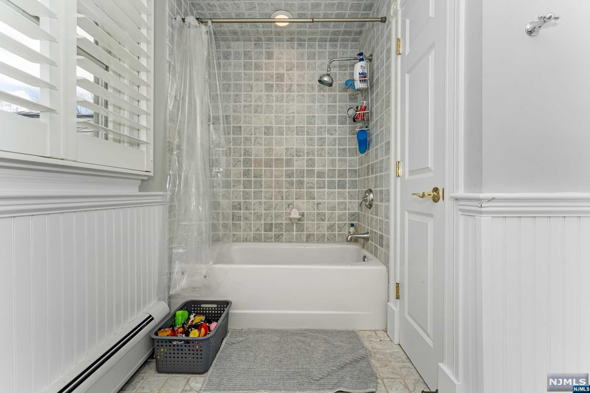 59 Tam O Shanter Drive