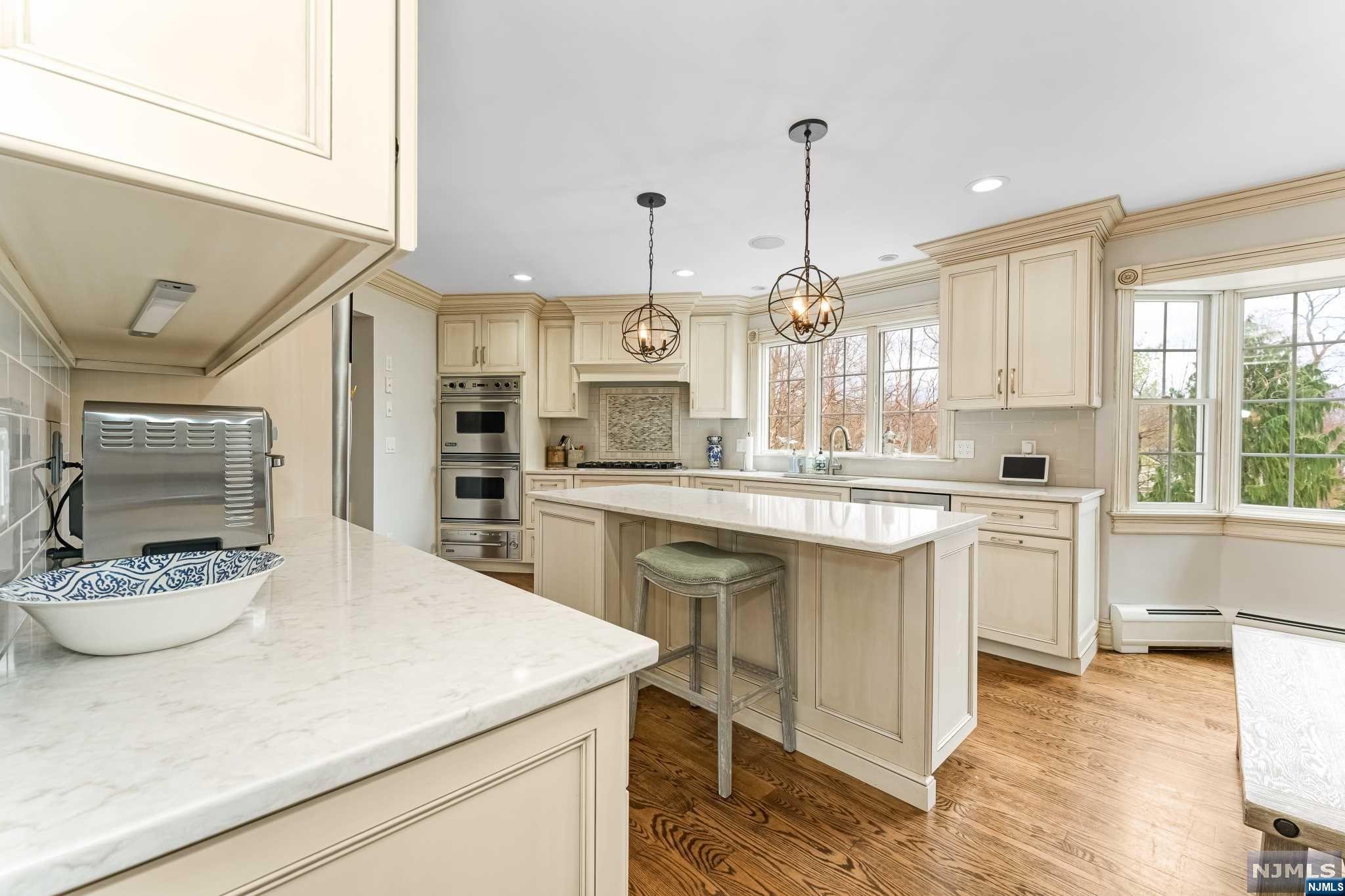 59 Tam O Shanter Drive
