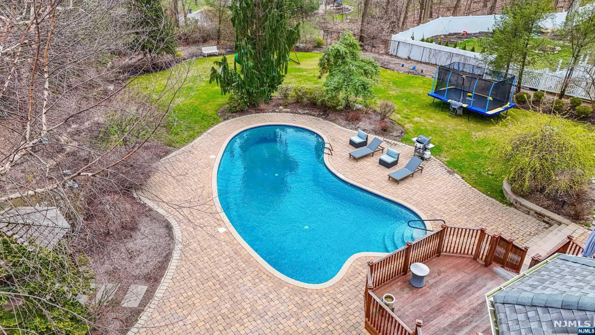 59 Tam O Shanter Drive