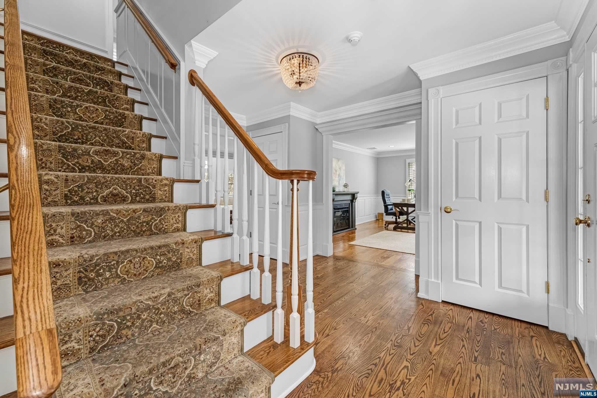59 Tam O Shanter Drive
