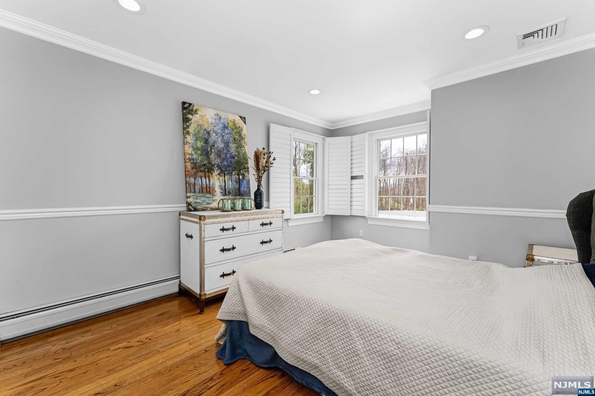 59 Tam O Shanter Drive