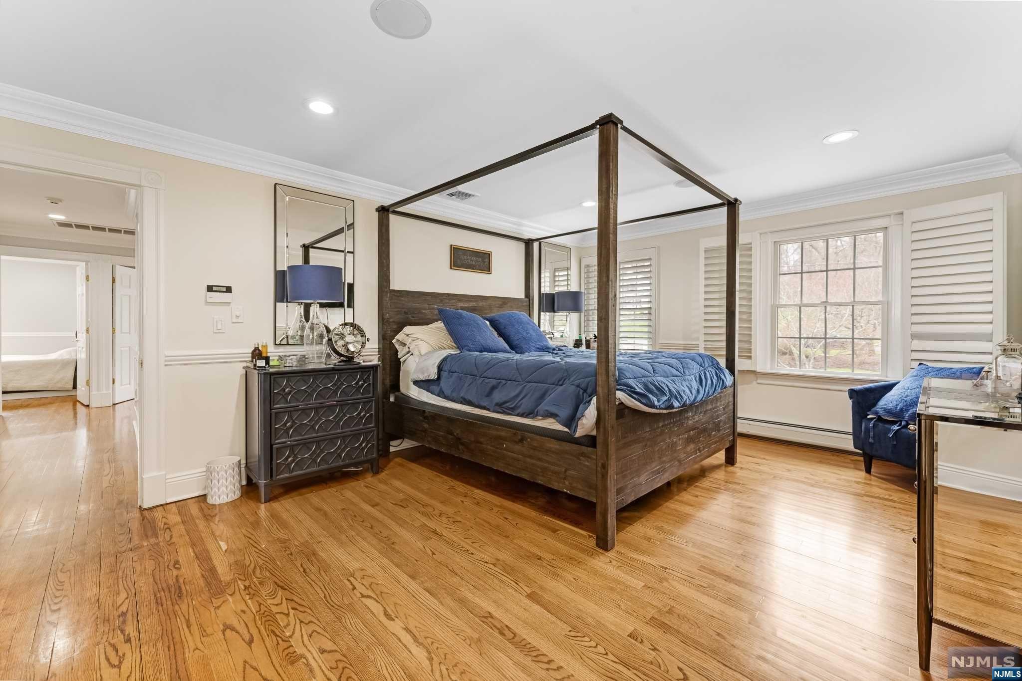 59 Tam O Shanter Drive