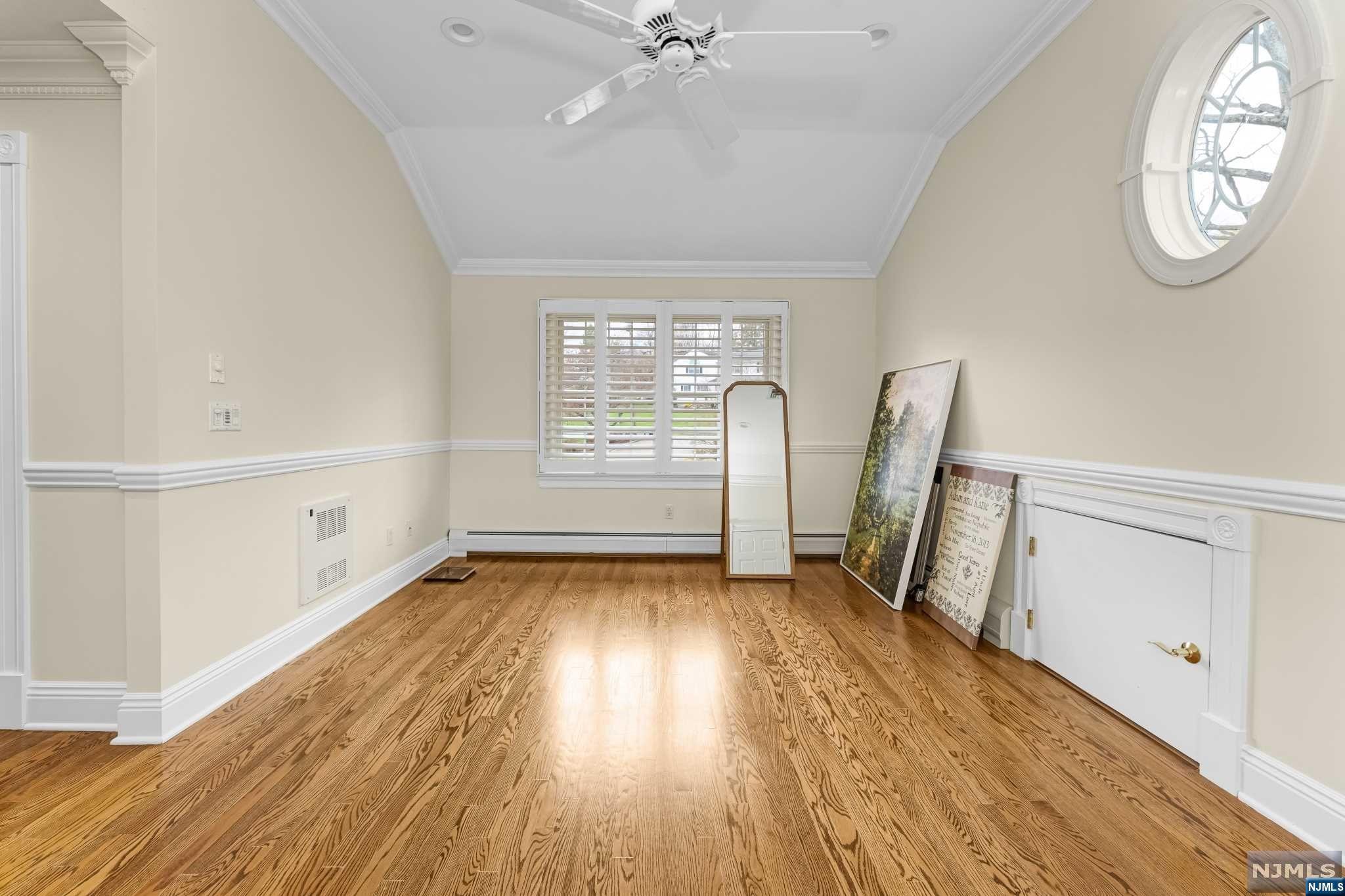 59 Tam O Shanter Drive