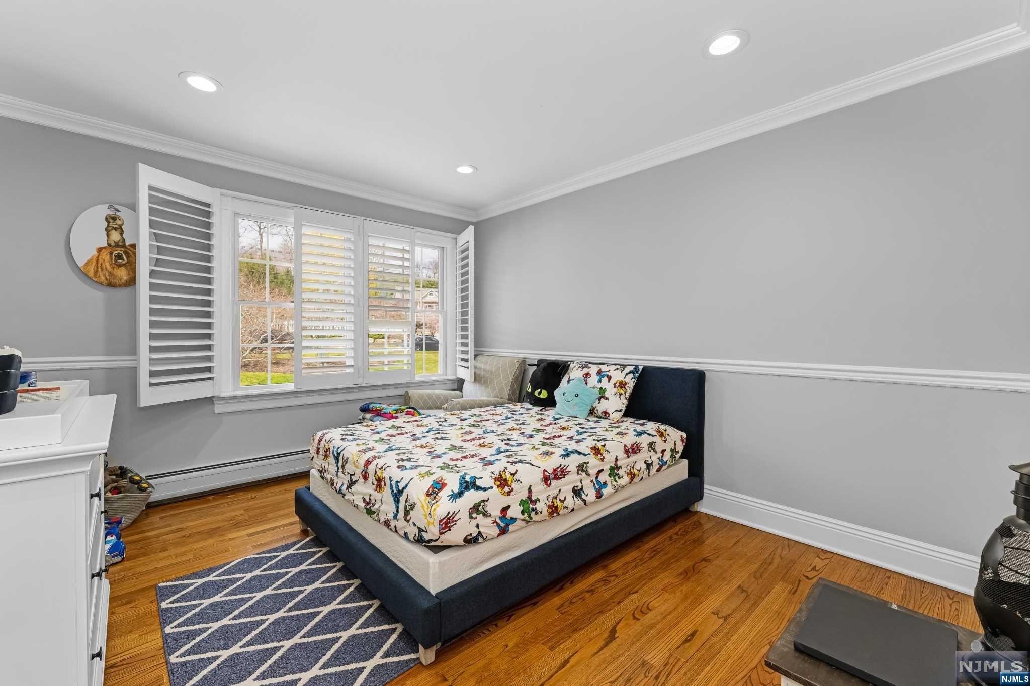 59 Tam O Shanter Drive