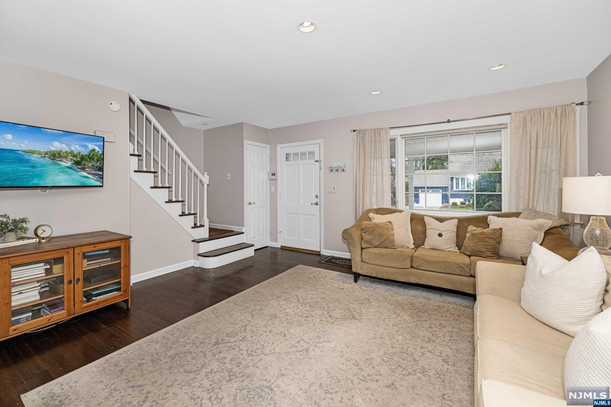 467 Pershing Avenue