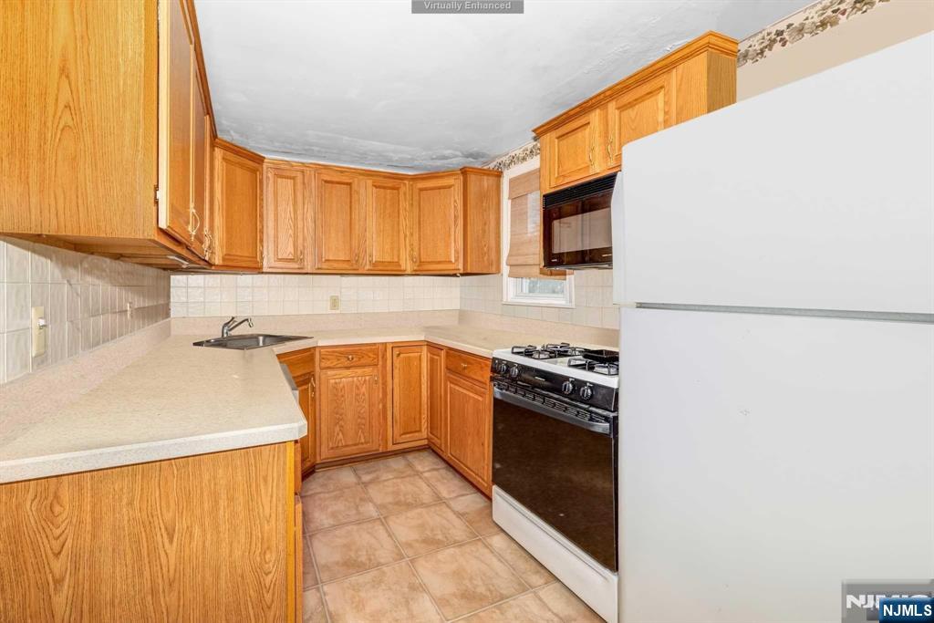 16 Birchwood Drive