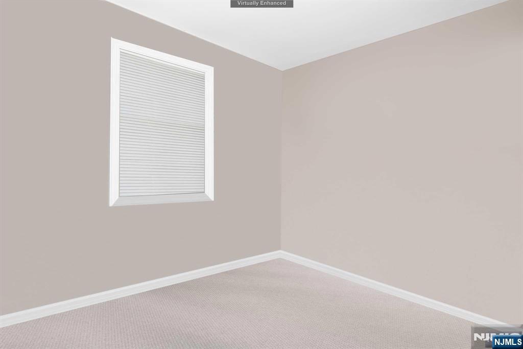 16 Birchwood Drive