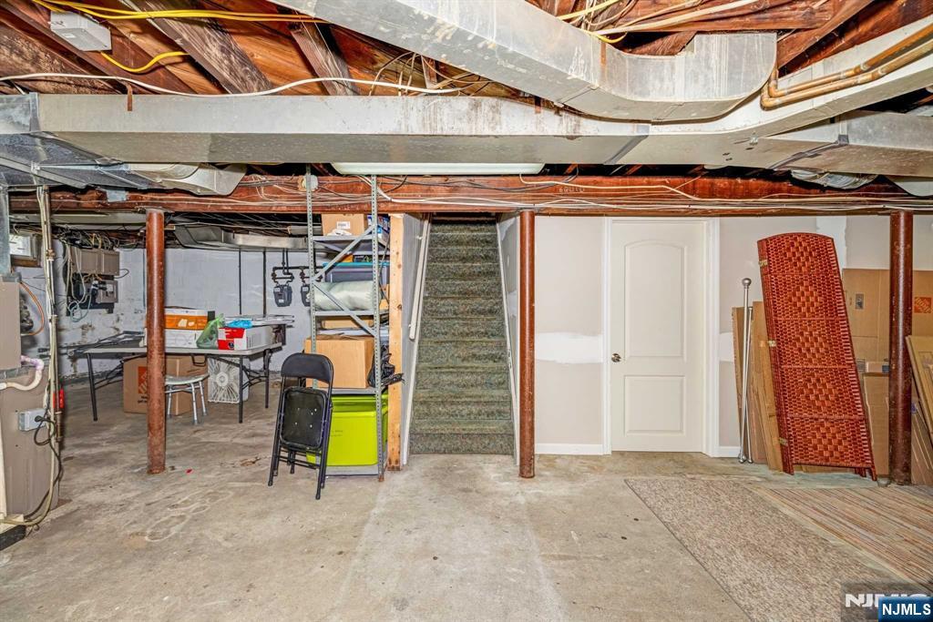 16 Birchwood Drive