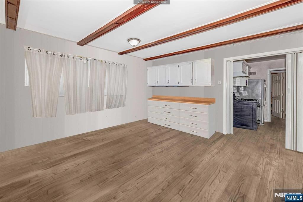 16 Birchwood Drive