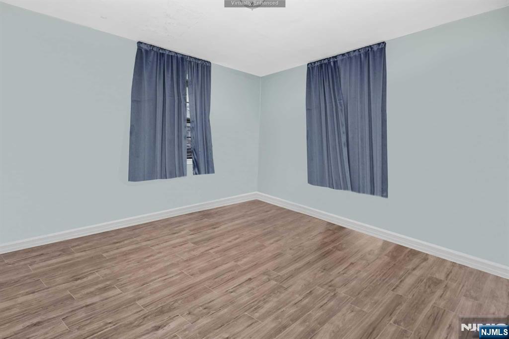 16 Birchwood Drive