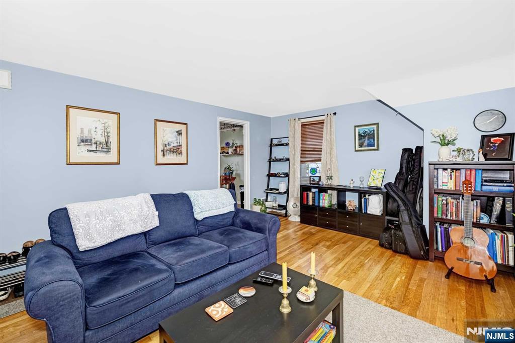 16 Birchwood Drive