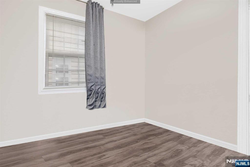 16 Birchwood Drive