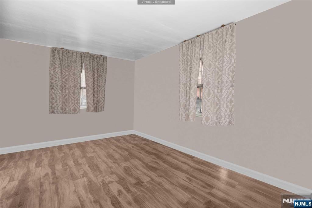 16 Birchwood Drive