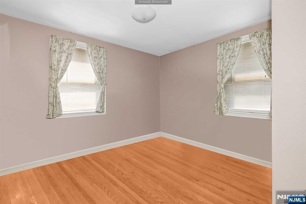 16 Birchwood Drive