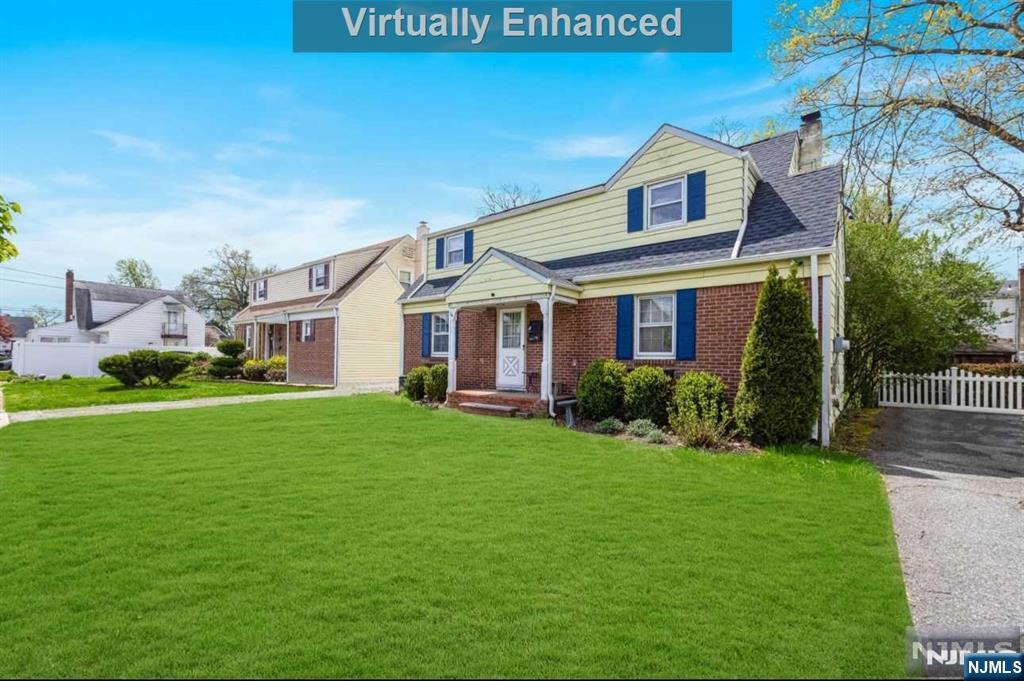 16 Birchwood Drive