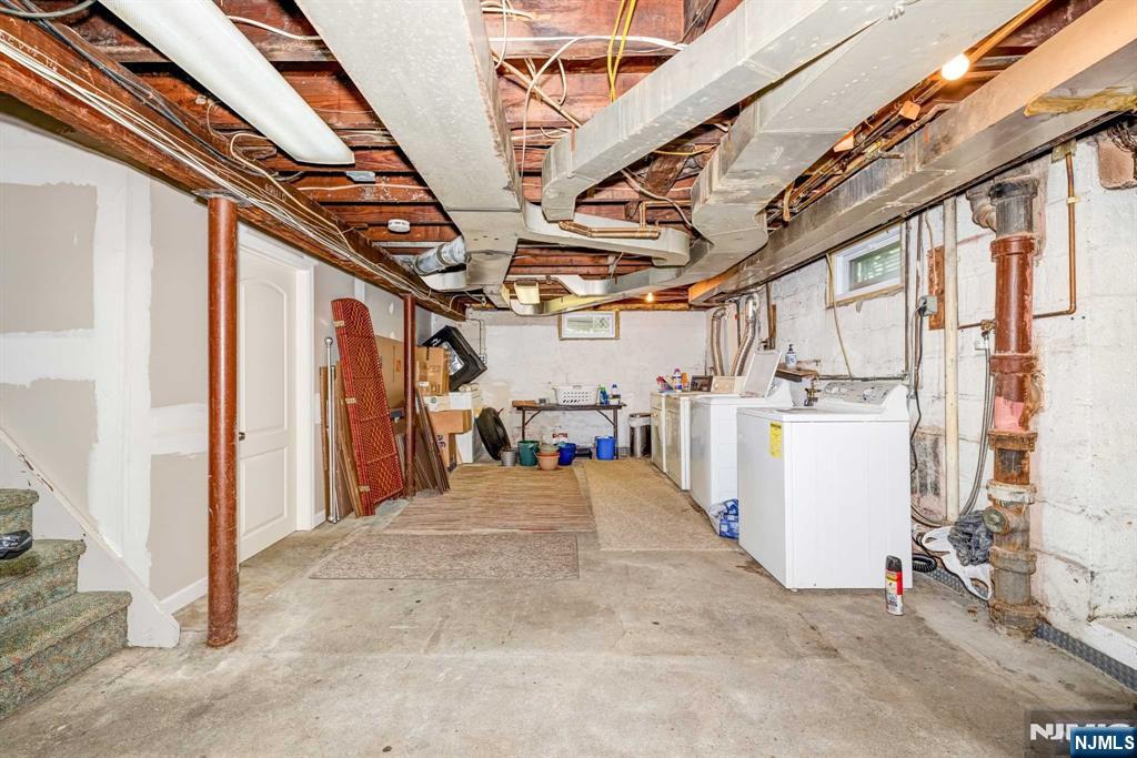 16 Birchwood Drive