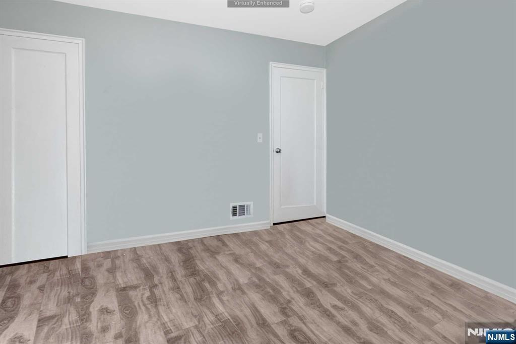 16 Birchwood Drive