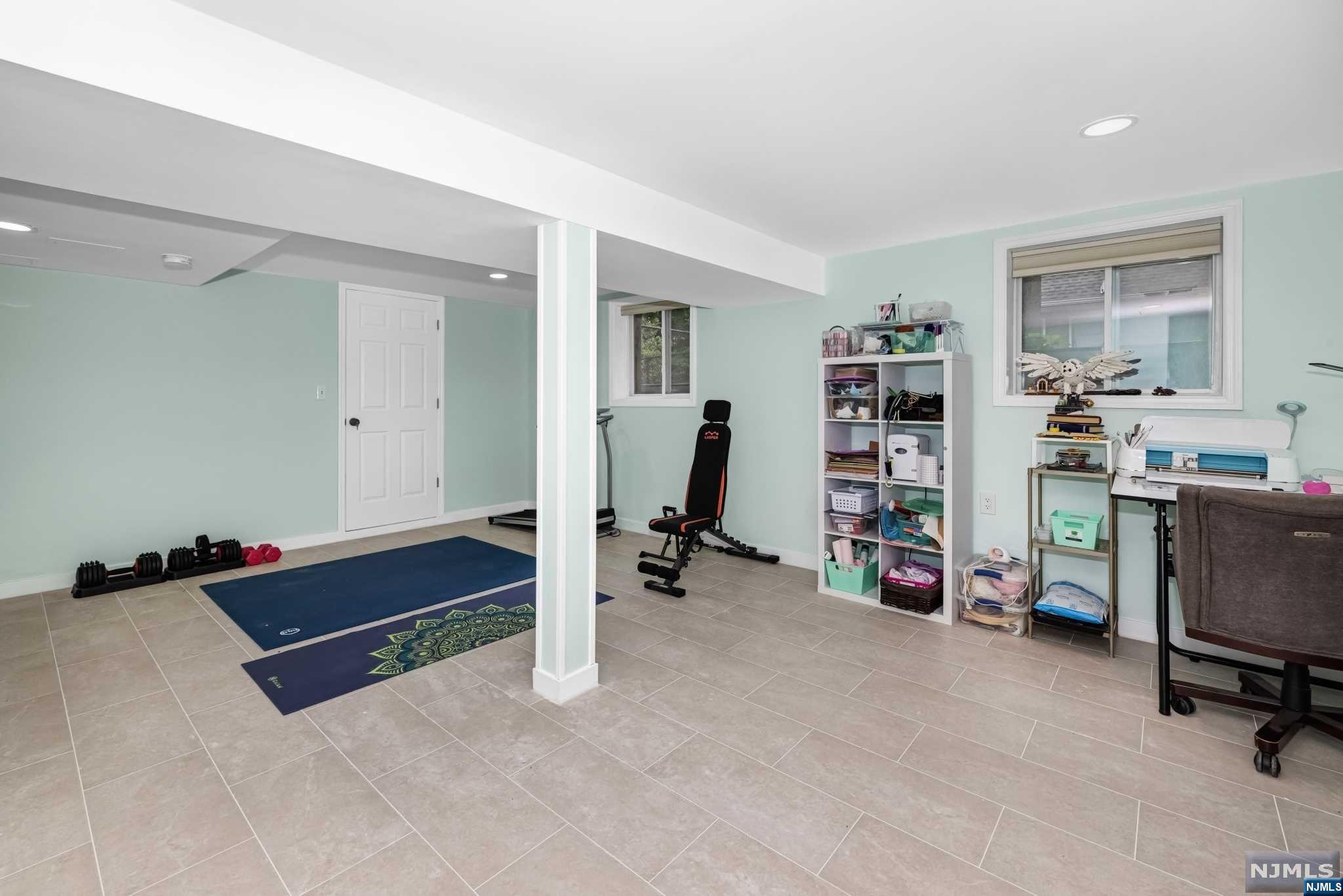 109 Franklin Turnpike