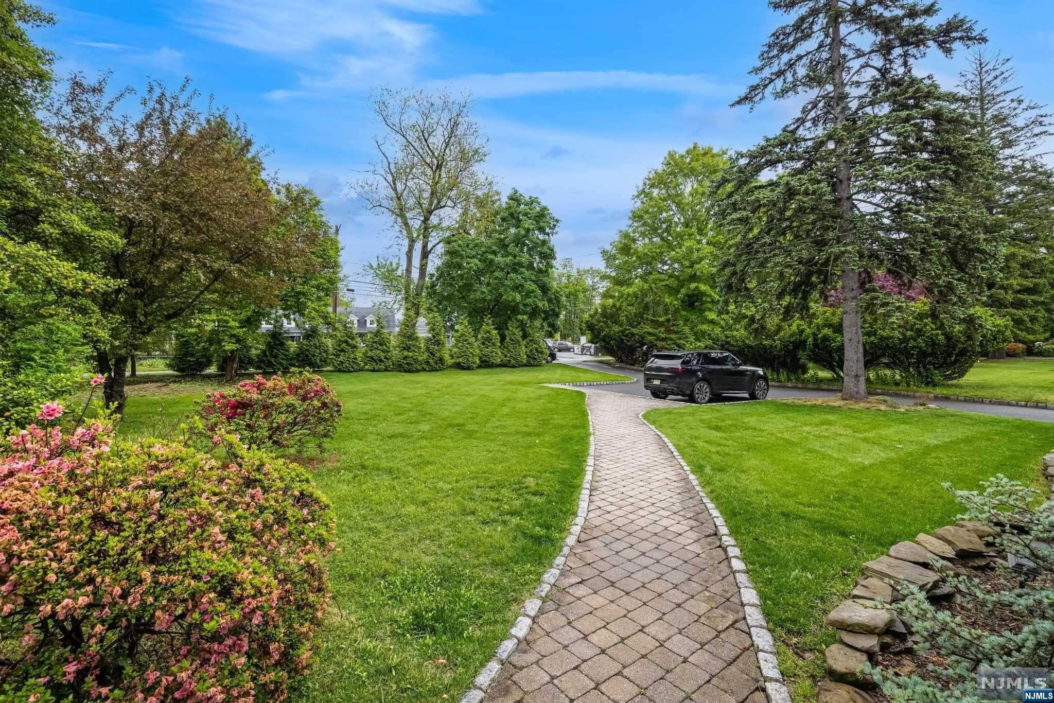 109 Franklin Turnpike