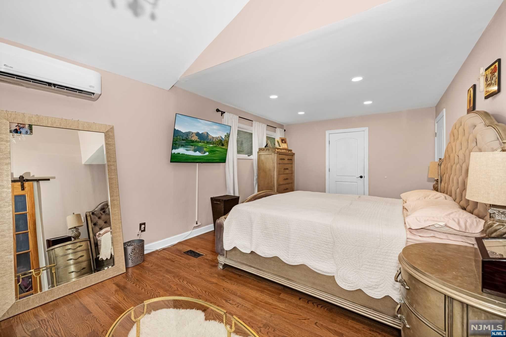 109 Franklin Turnpike