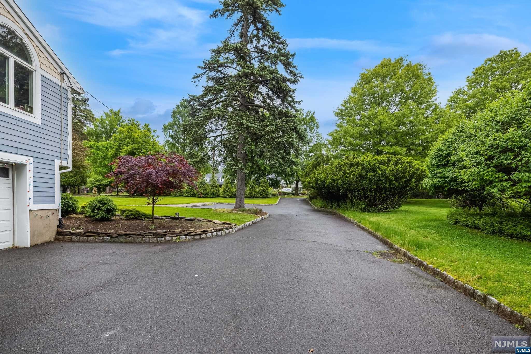109 Franklin Turnpike